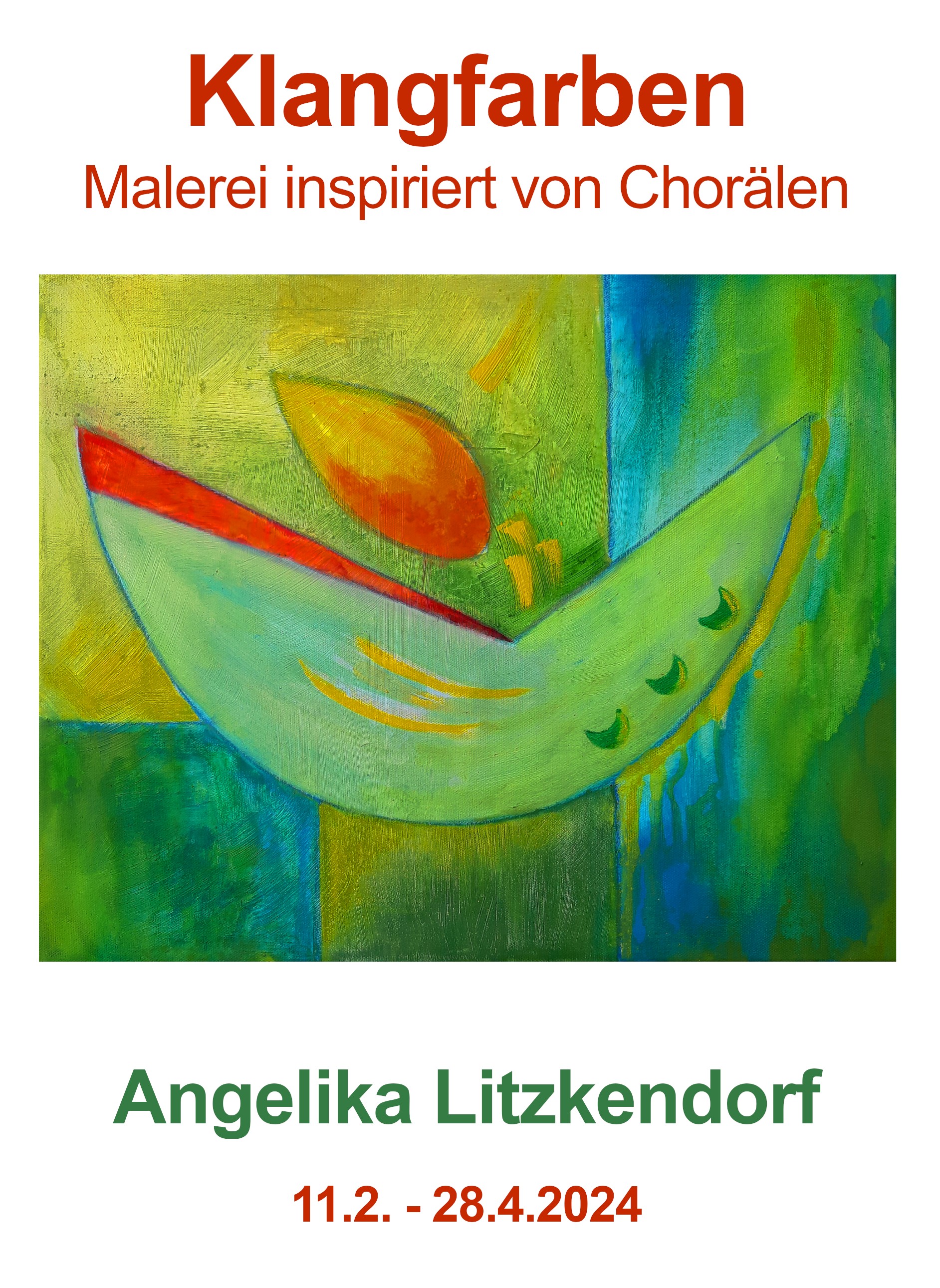 (c) Angelika-litzkendorf.de