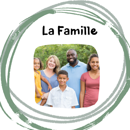 La Famille