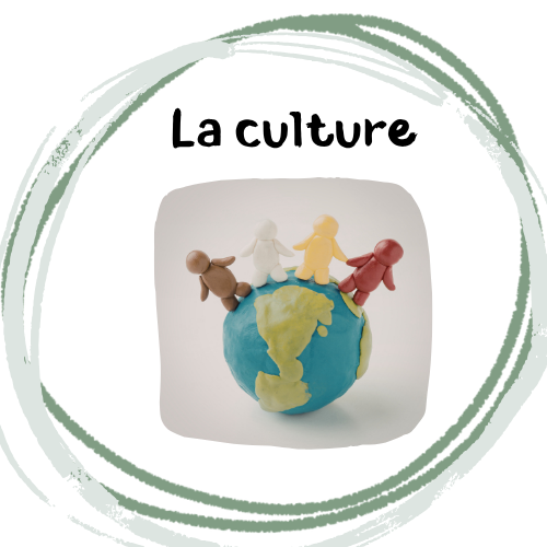 De L'interculturel
