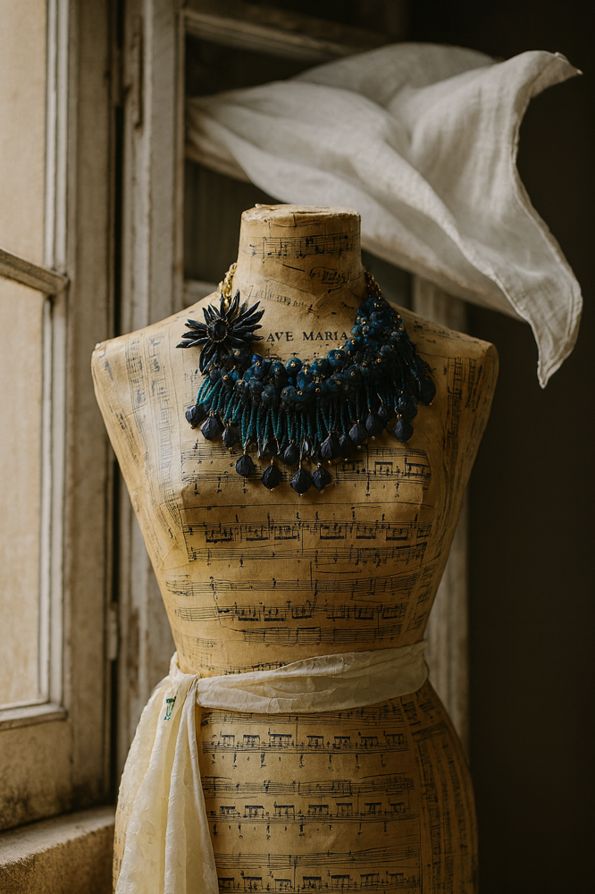 INSOLTO SRLS Officina del Design