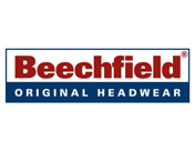 Beechfield Original 5 Panel Cap bedrucken