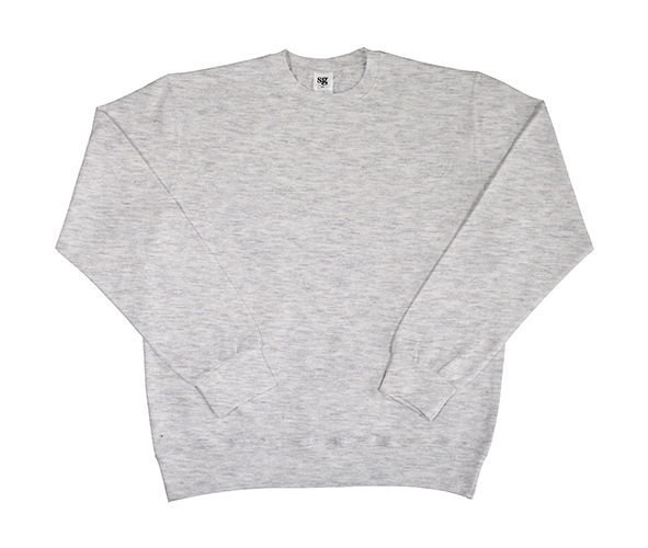 Light Oxford