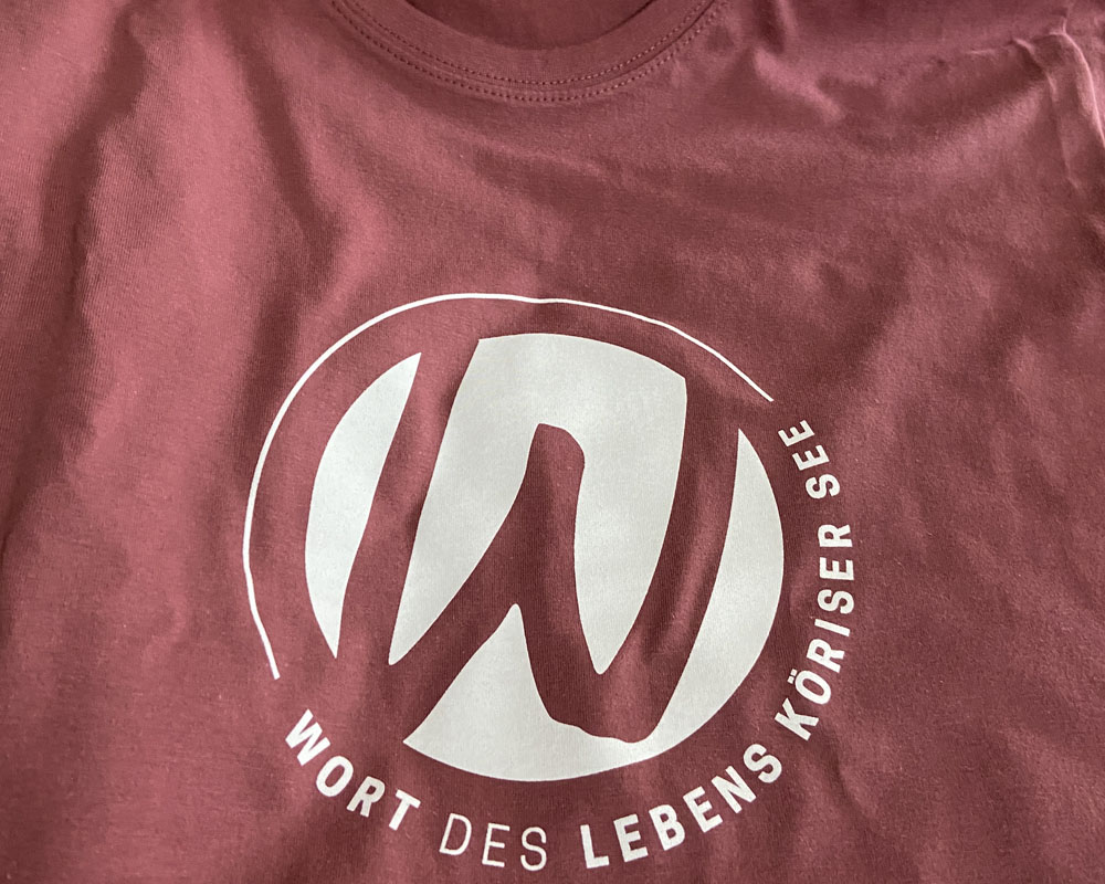 textildruck cottbus