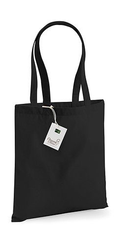 bedrucke EarthAware™ Organic Bag for Life WM801