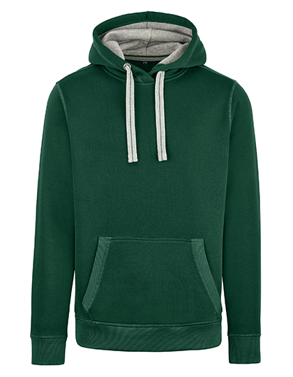 bottle green