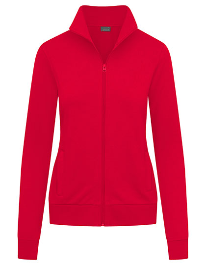 fire-red