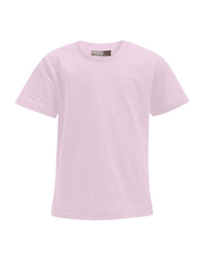 Chalk-Pink
