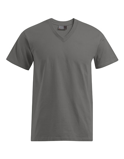 Light-Grey-(Solid)