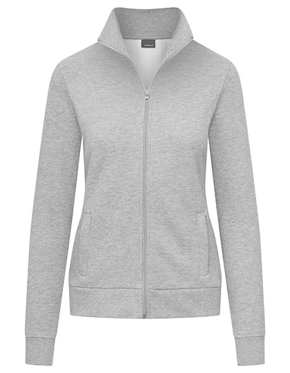 sports-grey