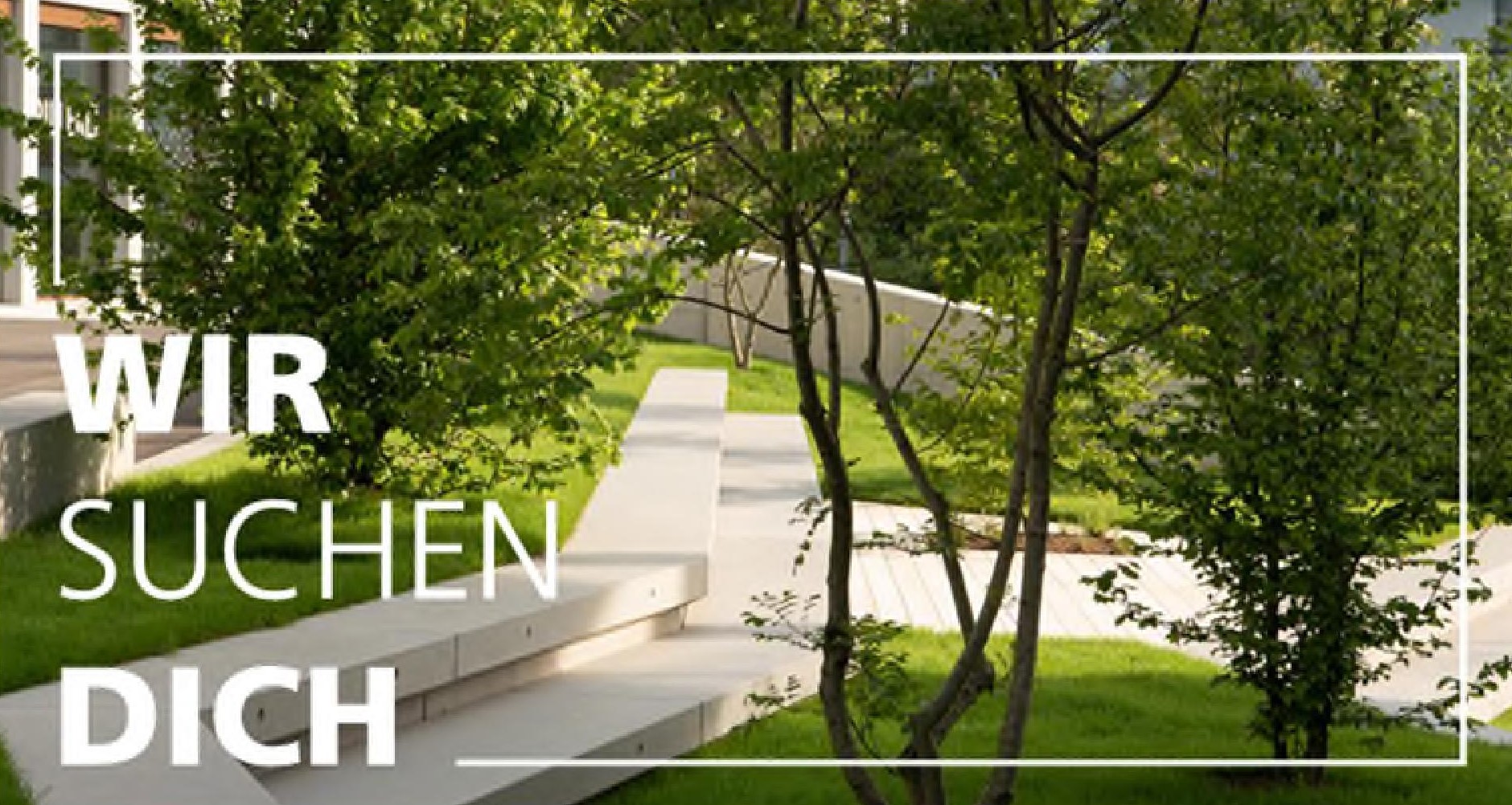 Bauführer/-in 80-100%