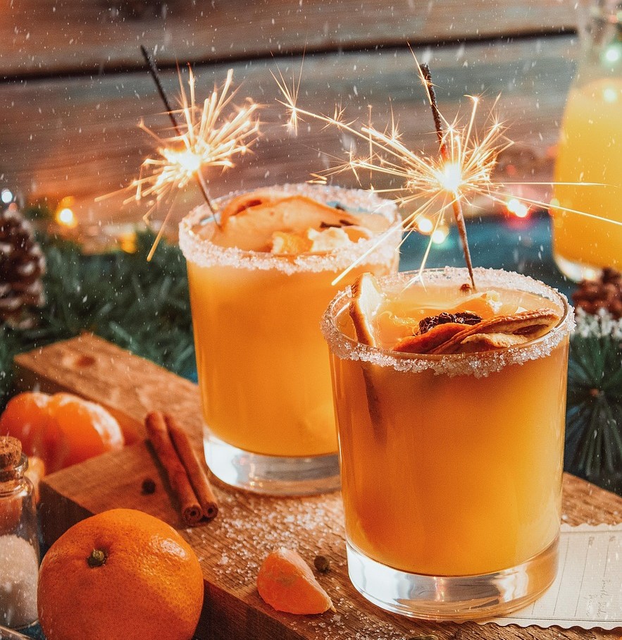 Unterhaltsgärtner/-In