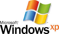 Support und Updates für Windows XP ist seit 2014 beendet