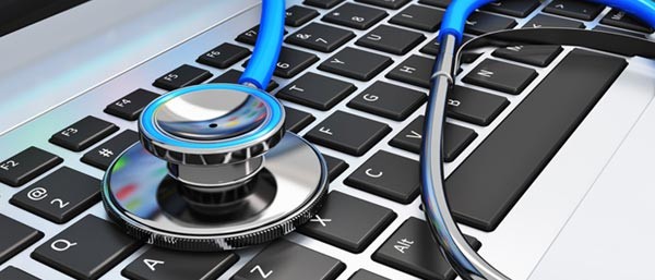 Bis Ende Dezember 2015 erhält jeder Neukunde 10 € Rabatt