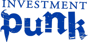 Bildquelle: https://www.investmentpunk.com/impressum/