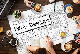 erfolgreiches Webdesign