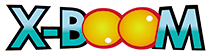 XBOOM, Freiburg