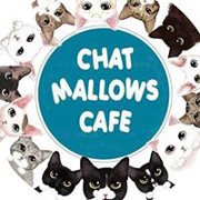 chat-mallows-cafe-logo