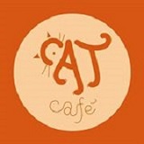 cat-cafe-macska-kavezo-budapest-logo