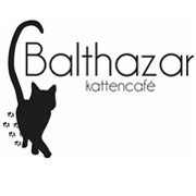 kattencafe-balthazar-logo