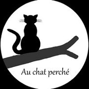 au-chat-perche-logo