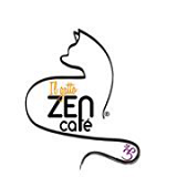 il-gatto-zen-cafe-logo