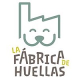 la-fabrica-de-huellas-logo