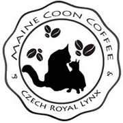 main-coon-coffee-tea-toast-logo