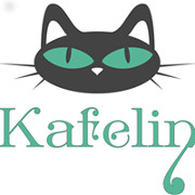 kafelin-logo