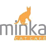 minka-cat-cafe-logo