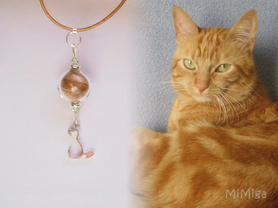 joya-recuerdo-mi-miga-collar-pelo-animal-gato-ruby-memorial-jewel-necklace-pet-cat-hair