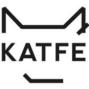 kattencafe-katfe-logo