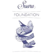 suara-foundation-logo