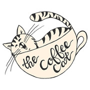 the-coffee-cat-logo