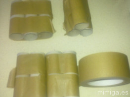 diy-cat-toy-recycled-paper-rolls-step-4