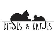 ditjes-en-katjes-logo