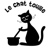 le-chat-touille-logo