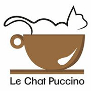 le-chat-puccino-logo