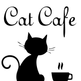 cat-cafe-gorazdova-20-logo