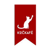 kočičí-kavárna-freya-logo.jpg