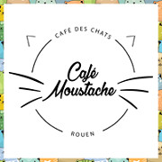 cafe-moustache-logo