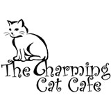 the-charming-cat-cafe-logo