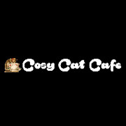 the-cozy-cat-cafe-logo