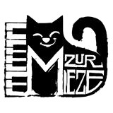 zur-mieze-katzen-musik-cafe-logo