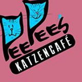 pee-pees-katzencafe-berlin-logo