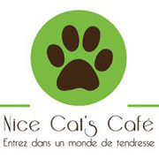 nice-cats-cafe-logo