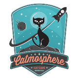 catmosphere-sydney-space-cat-cafe-logo