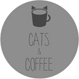 cats-and-coffee-hradec-kraklove-logo
