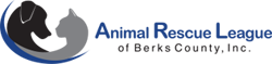 Animal Rescue League of Berks County