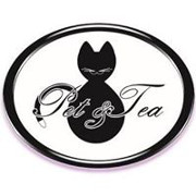 pet-and-tea-coimbra-logo