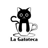 la-gatoteca-logo